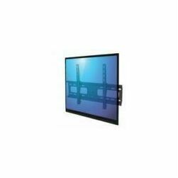 monitoru-piederums-ic-intracom-manhattan-flat-panel-tv-wall-mount