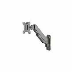 monitoru-piederums-ic-intracom-mh-universal-gas-spring-monitor-mount