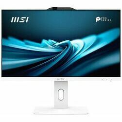 msi-aio-pro-ap242p-14m-859eu-i7-14700-23-8-ips-led-fhd-non-touch-anti-glare-16gb-ssd1tb-m-2-ax211-wifi-6e-windows-11-pro-white