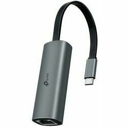 net-adapter-usb-c-1000m-ue302c-tp-link
