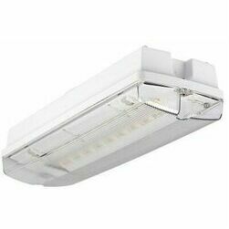 Schneider Electric Mureva floodlight 50W 4000K,IP44 Motion Sensor