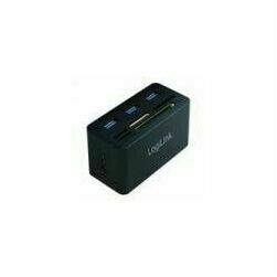 parveidotajs-logilink-usb-3-0-hub-with-all-in-one-card-reader