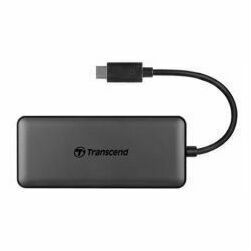 i-o-hub-usb3-1-6in1-ts-hub5c-transcend