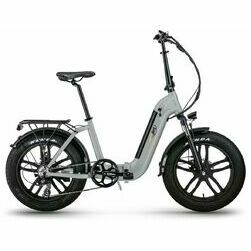 saliekamais-elektriskais-velosipeds-skyjet-20-4s-nardo-peleks