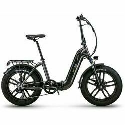 saliekamais-elektriskais-velosipeds-skyjet-20-4s-shiny-antrasit-grey