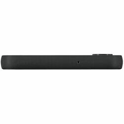 a057-galaxy-a05s-black-128gb