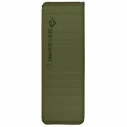 sea-to-summit-camp-plus-s-i-self-inflating-mat