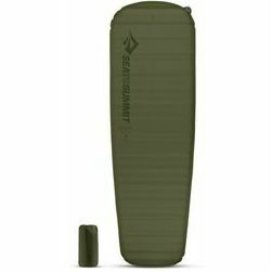 sea-to-summit-camp-plus-s-i-self-inflating-mat