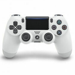 sony-dualshock-ps4-glacier-white-v2
