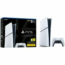 spelu-konsole-sony-playstation-5-slim-digital-edition