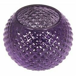 svecturis-tejassvecei-12-5x9cm-stikla
