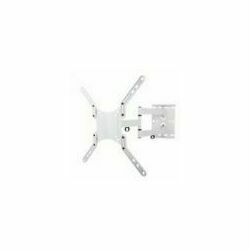 tv-kronsteini-techly-wall-mount-for-tv-l-023851