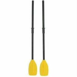 udens-atrakcijas-bestway-62015-hydro-force-1-24m-oars