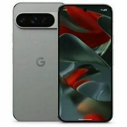 viedtalrunis-google-mobile-phone-pixel-9-pro-xl-128gb-hazel-ga05981-gb