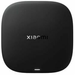 xiaomi-tv-box-s-4k-ultra-hd-gen3-2025-wifi-6-32gb-google-tv-melns